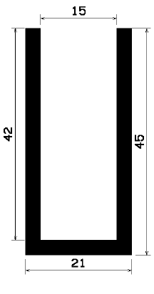 TU1- 0932
