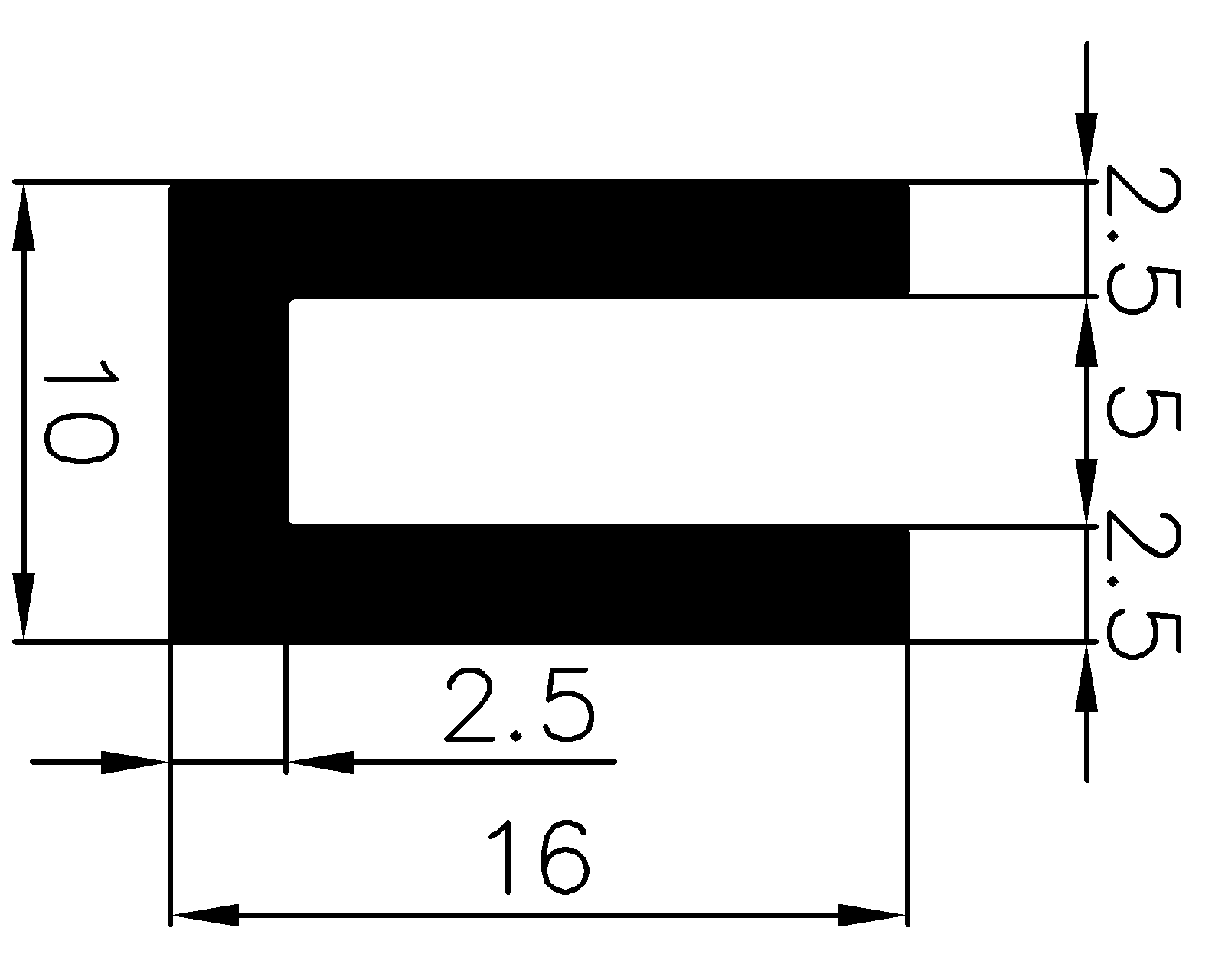 14190370KG