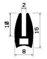 TU1- 0852