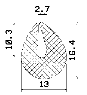 MZS 25701