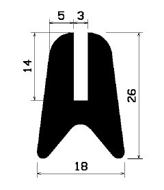 TU1- 1109