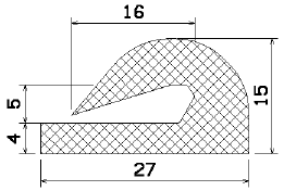 MZS 25140