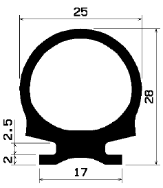 RT 0425