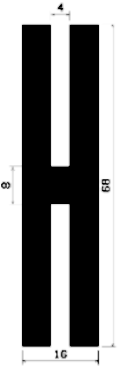 H 0601