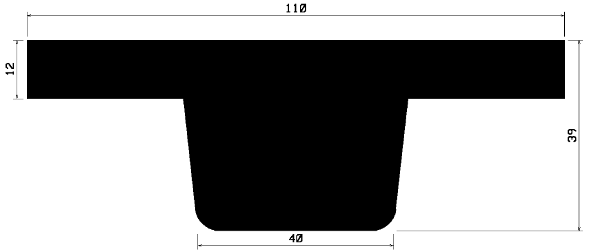 T 1224