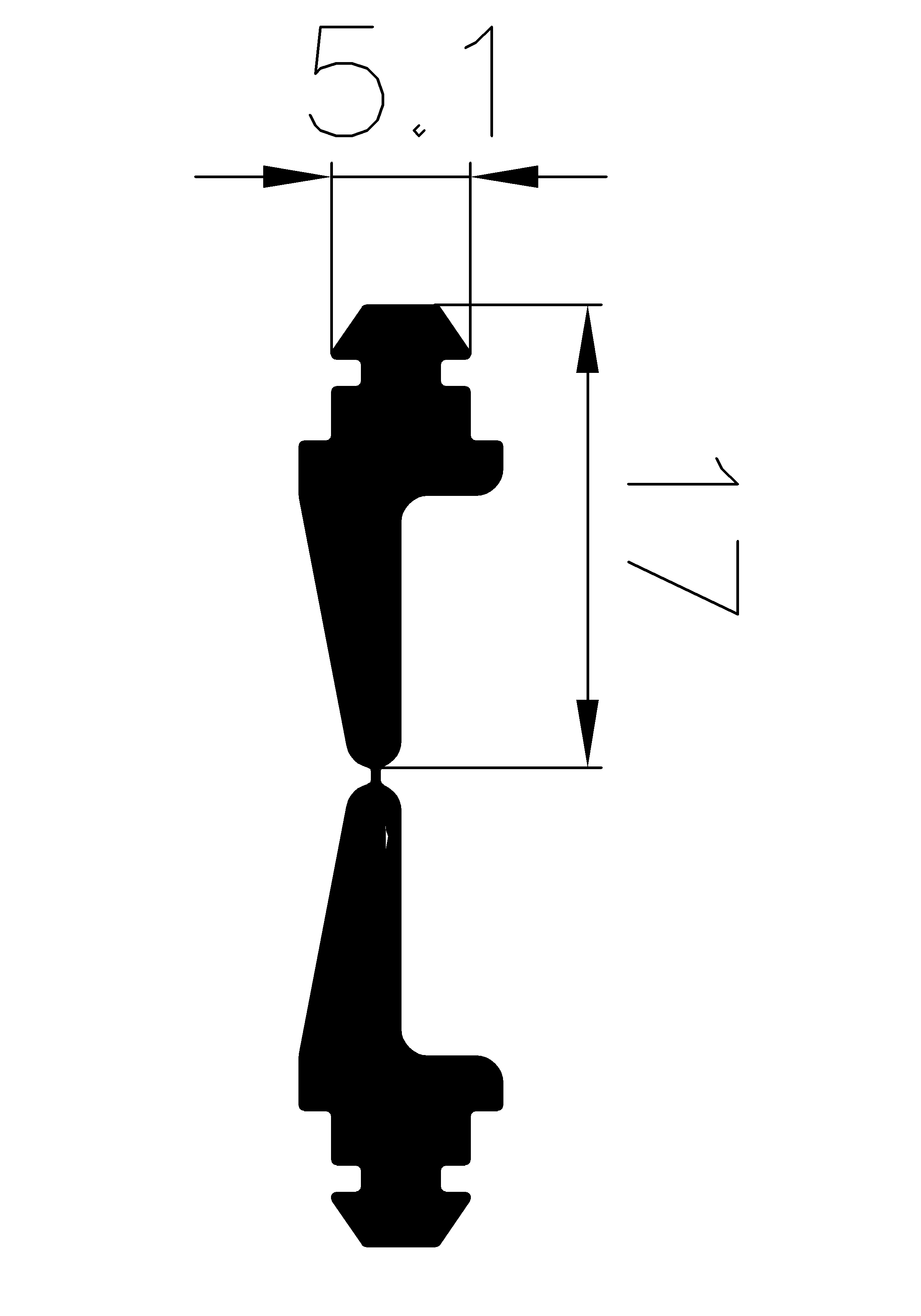 8180365KG