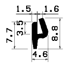 TU1- 2438