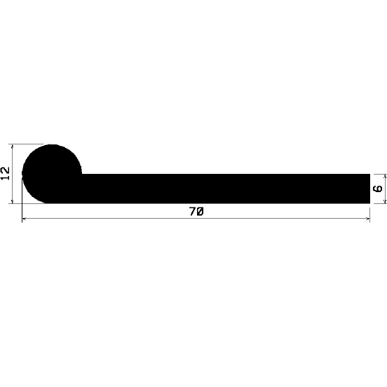 FN 2255