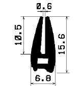 TU1- 0317