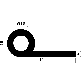 FN 1770