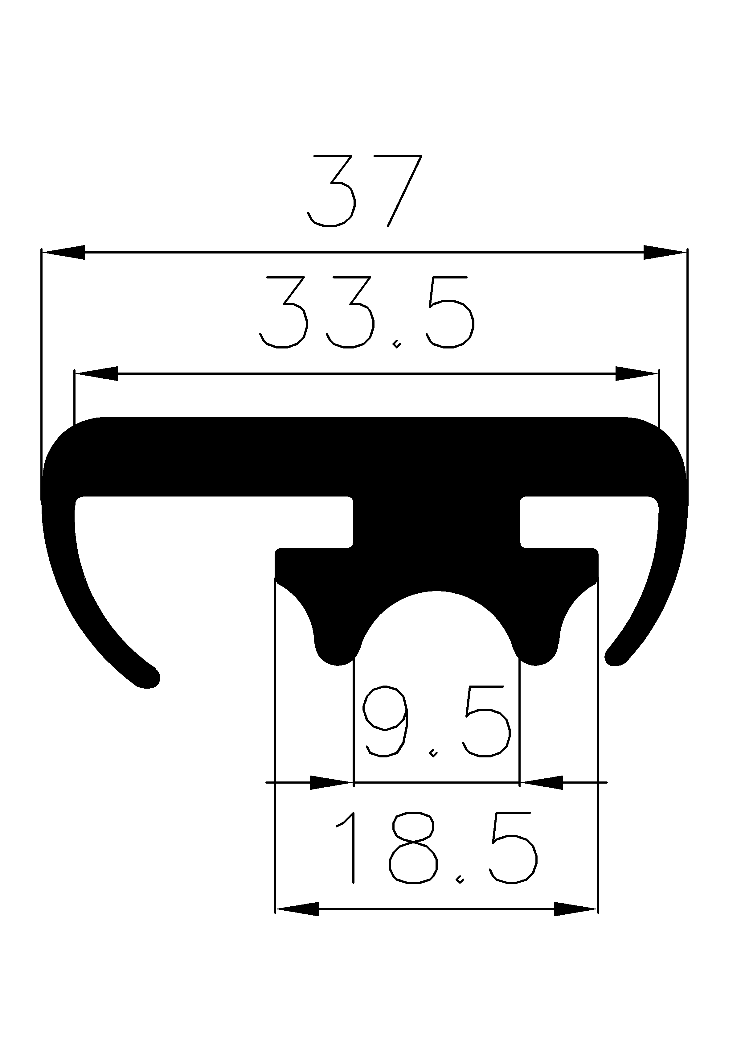 7360365KG