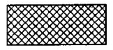 SIV 12,00/35,00 mm