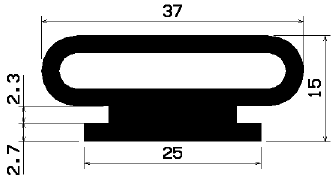 RT 2249