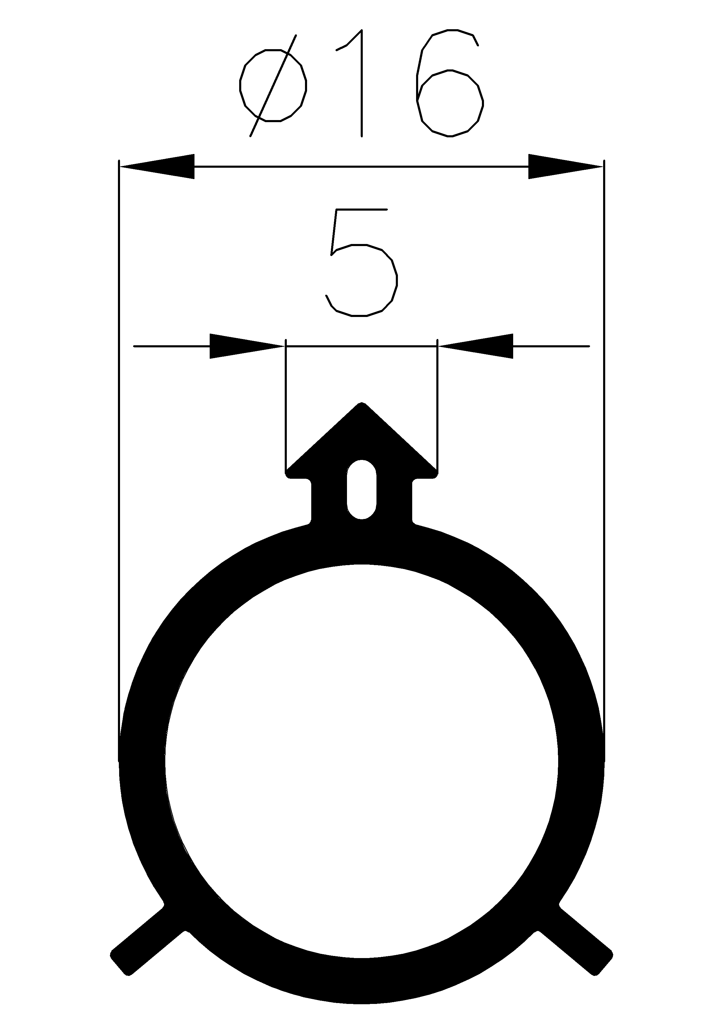 3840270KG