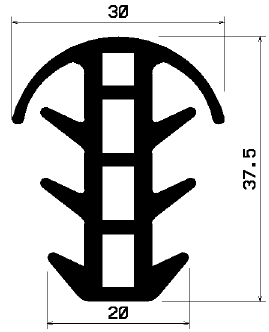 FA 1053