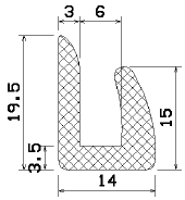 MZS 25275