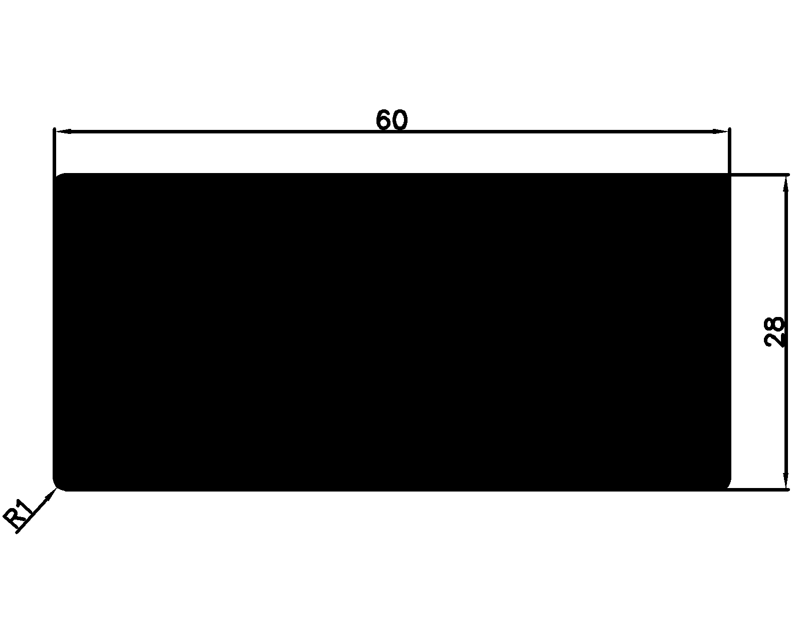 15620403KG