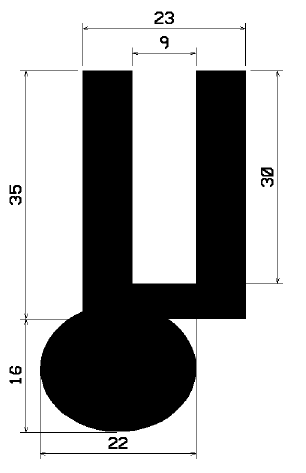 TU1- 1881