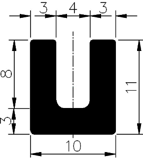 TU1 - G263