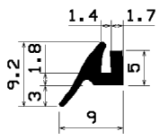 TU1- 2416