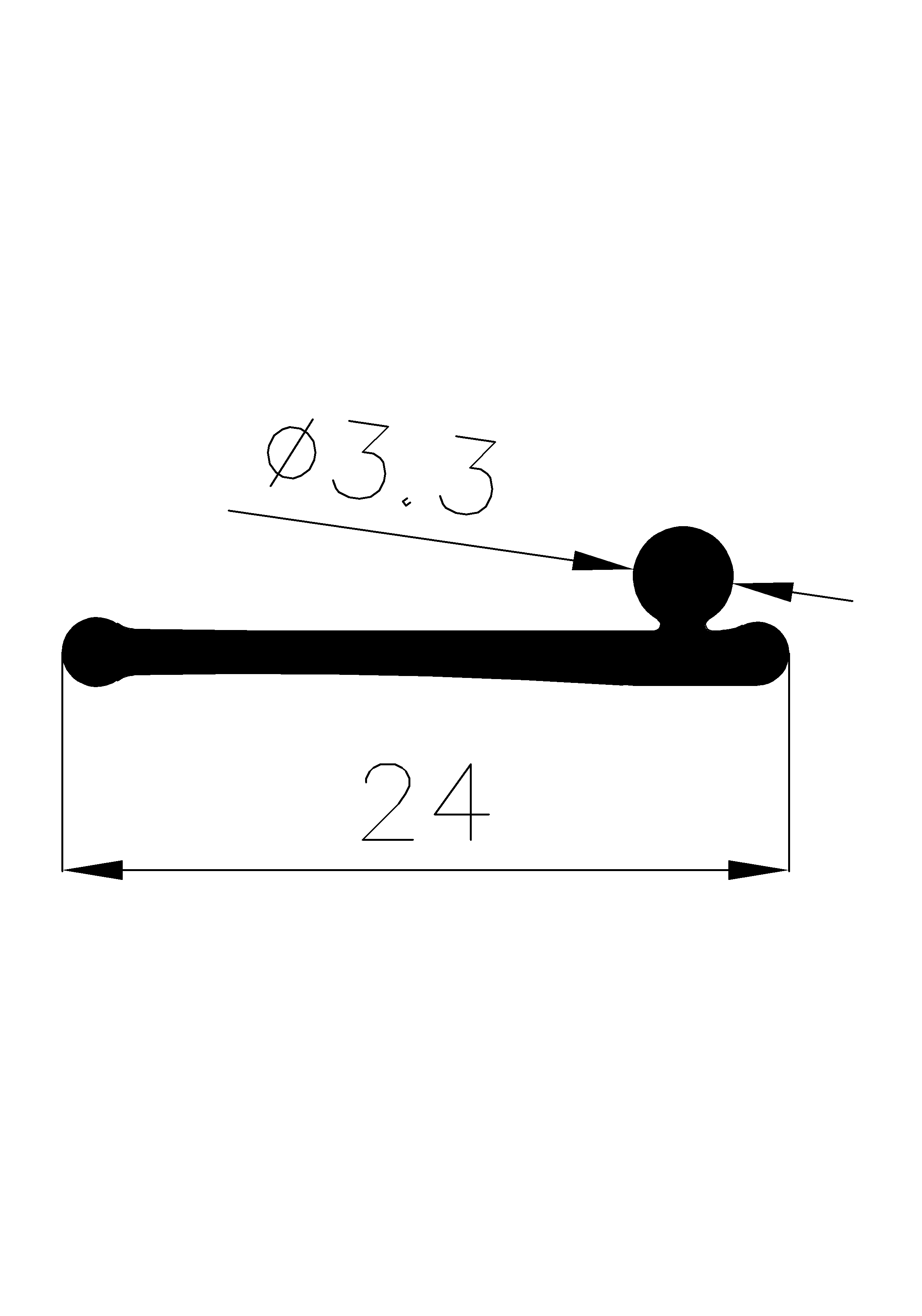 12040370KG
