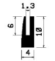 TU1- 0598