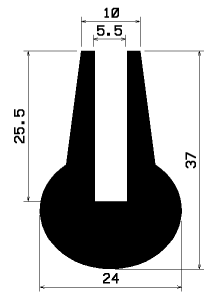SL 2017