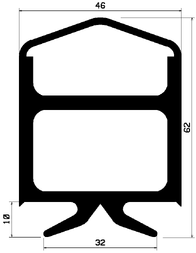 RT 1552