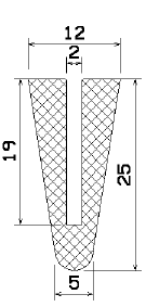 MZS 25661