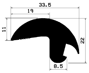 FA 2420