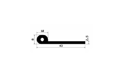 FN 2655