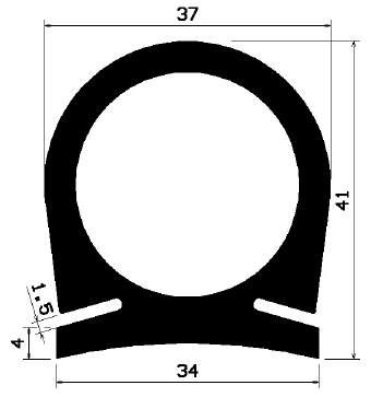 RT 0273