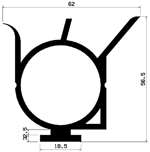 RT 1077