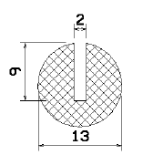 MZS 25697