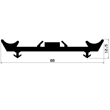 F 0336
