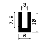 TU1- 0070