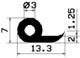 FN 1967