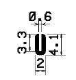 TU1- 2031