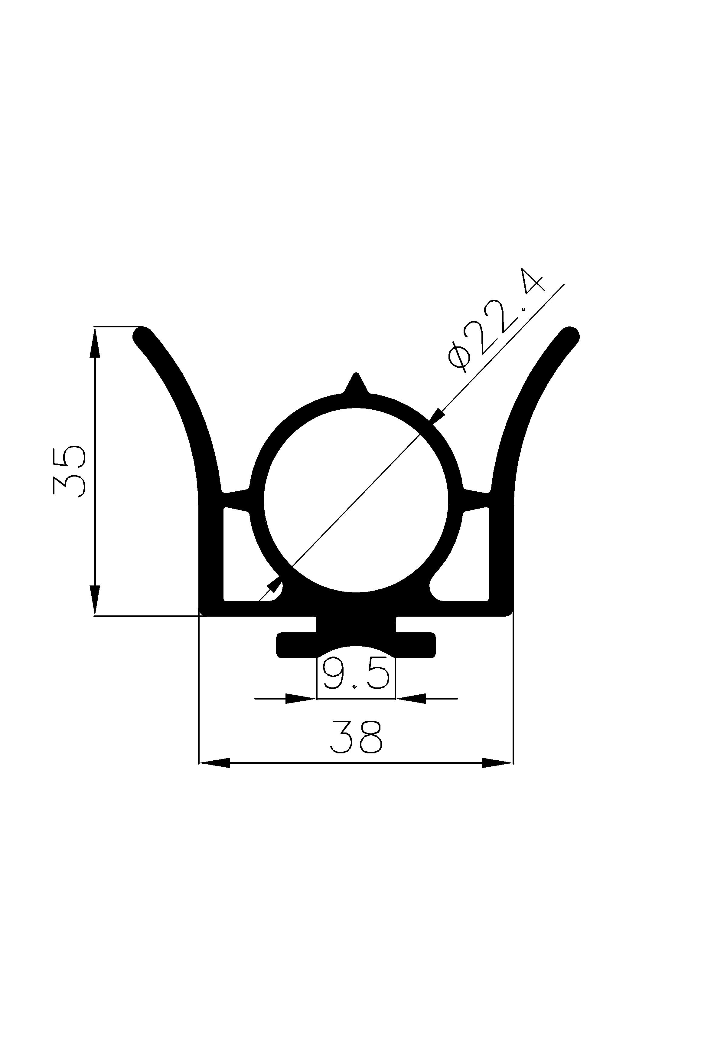 11870365KG