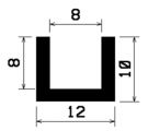 - TU1- 0894 1B= 50 m
