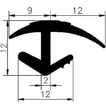 FA - G237