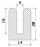 MZS 25230