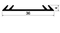 F 0119