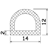 MZS 25716