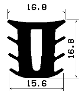 8040360KG