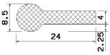 MZS 25546