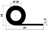 FN 2256