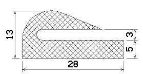 MZS 25503