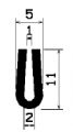 TU1- 0396 1B= 200 m