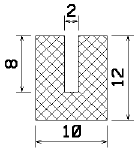 MZS 25006